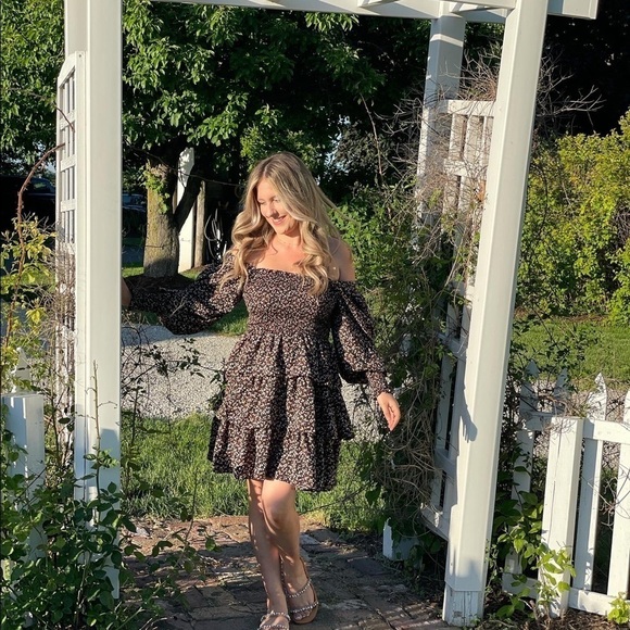 ?????Meet the Seller/Buyer ????? - Picture 7 of 7